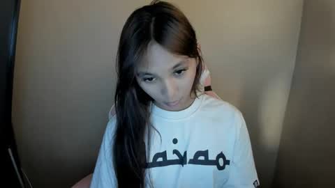 MIKA online show from 31, 3, 2026