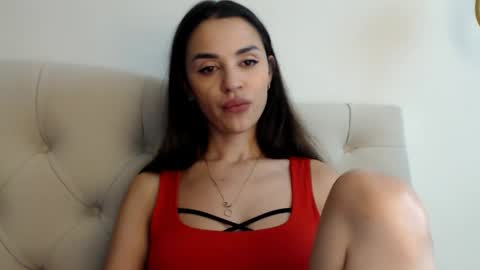 Mika online show from 31, 10, 2025