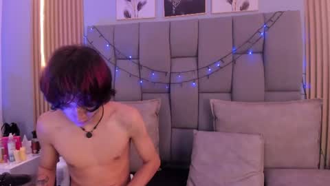 Snapshot of mika_kill_milo chatting on 14, 6, 2026 Mika Milo. online show from 14, 6, 2026