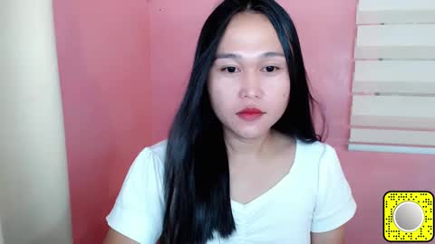 Snapshot of mika_oka chatting on 12, 3, 2025 Hi im Avah online show from 12, 3, 2025