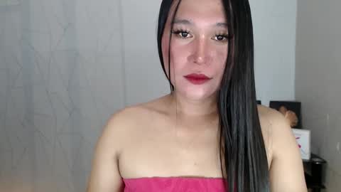 Hi im Avah online show from 23, 3, 2026