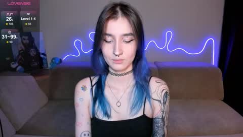 Snapshot of mika_reid chatting on 24, 9, 2025 Mika online show from 24, 9, 2025