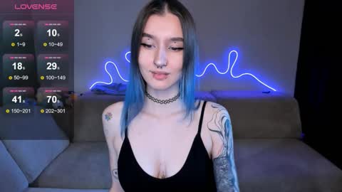 Snapshot of mika_reid chatting on 3, 2, 2026 Mika online show from 3, 2, 2026