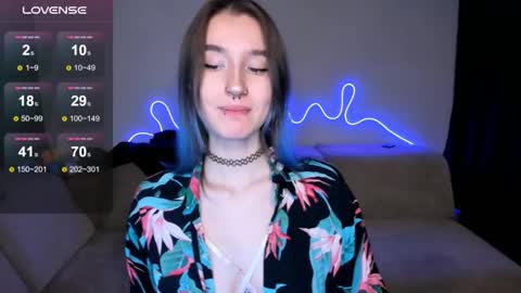 Snapshot of mika_reid chatting on 7, 2, 2026 Mika online show from 7, 2, 2026