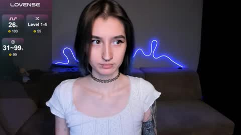 Snapshot of mika_reid chatting on 8, 2, 2026 Mika online show from 8, 2, 2026