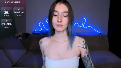 Snapshot of mika_reid chatting on 10, 2, 2026 Mika online show from 10, 2, 2026