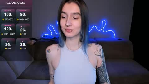 Snapshot of mika_reid chatting on 11, 2, 2026 Mika online show from 11, 2, 2026