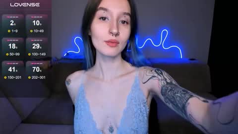 Snapshot of mika_reid chatting on 12, 2, 2026 Mika online show from 12, 2, 2026