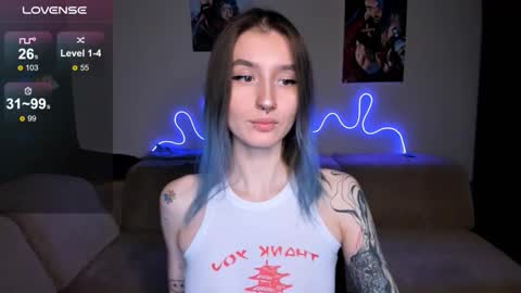 Snapshot of mika_reid chatting on 17, 2, 2026 Mika online show from 17, 2, 2026