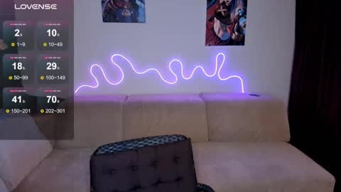 Snapshot of mika_reid chatting on 22, 2, 2026 Mika online show from 22, 2, 2026