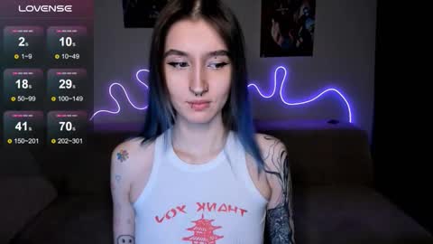 Snapshot of mika_reid chatting on 28, 2, 2026 Mika online show from 28, 2, 2026