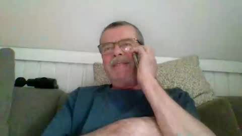 Snapshot of mikael42 chatting on 10, 4, 2026 mikael42 online show from 10, 4, 2026