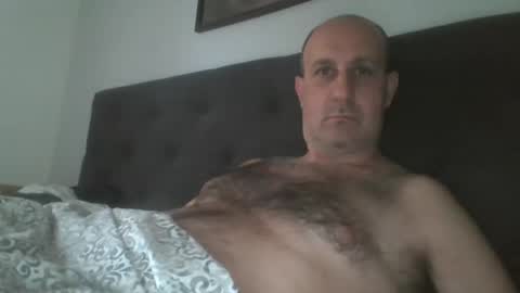 Snapshot of mikael_r52 chatting on 12, 5, 2026 mikael_r52 online show from 12, 5, 2026