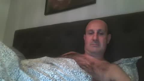 Snapshot of mikael_r52 chatting on 15, 5, 2026 mikael_r52 online show from 15, 5, 2026