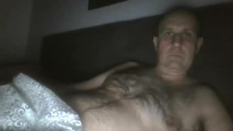 Snapshot of mikael_r52 chatting on 17, 5, 2026 mikael_r52 online show from 17, 5, 2026