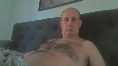 Snapshot of mikael_r52 chatting on 18, 5, 2026 mikael_r52 online show from 18, 5, 2026