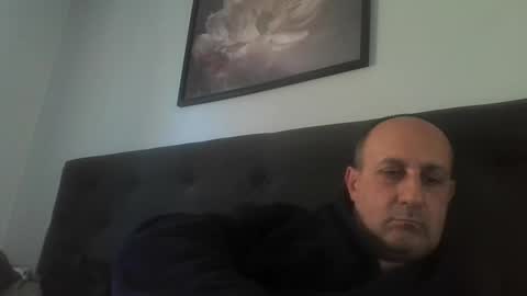 Snapshot of mikael_r52 chatting on 21, 5, 2026 mikael_r52 online show from 21, 5, 2026