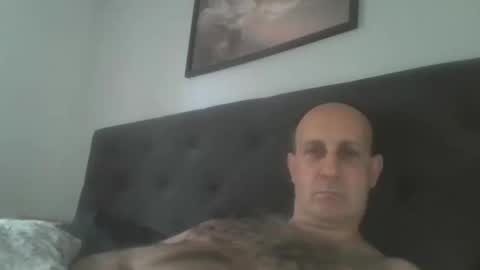 Snapshot of mikael_r52 chatting on 22, 5, 2026 mikael_r52 online show from 22, 5, 2026