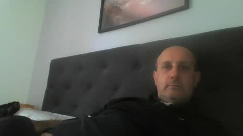 Snapshot of mikael_r52 chatting on 27, 5, 2026 mikael_r52 online show from 27, 5, 2026