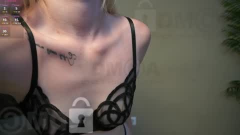 Snapshot of mikaelafranch chatting on 2, 7, 2026 Hey Guys My name is Astra. Lets get know each other better online show from 2, 7, 2026