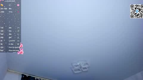 Angel girl online show from 9, 3, 2026