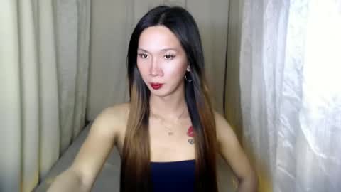 ELLA online show from 20, 1, 2025