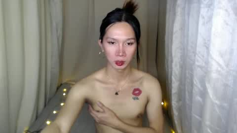 ELLA online show from 21, 1, 2025