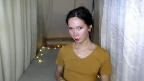 ELLA online show from 21, 1, 2025