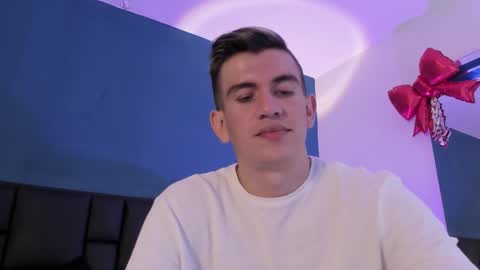 mikael online show from 24, 2, 2026