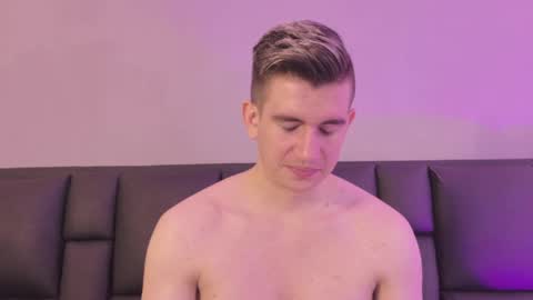 mikael online show from 3, 4, 2026