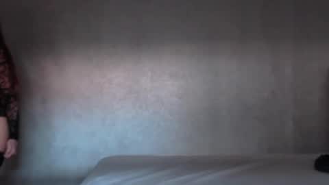 SORAYA online show from 4, 2, 2025