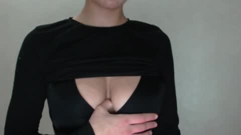 SORAYA online show from 12, 3, 2025