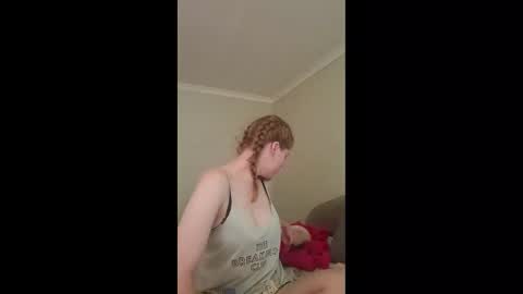 Archer and Mika online show from 20, 3, 2026