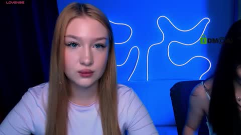 Mika online show from 24, 2, 2026