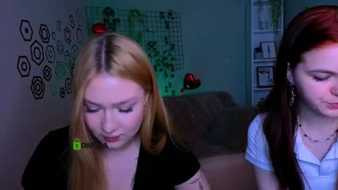 Mika online show from 11, 3, 2026