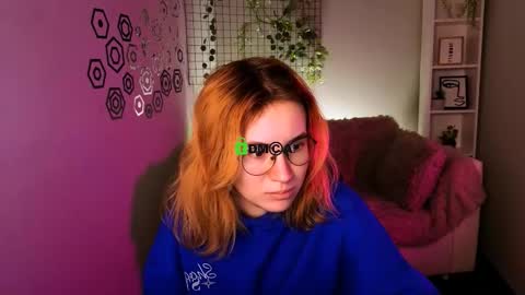 Mika online show from 13, 1, 2026