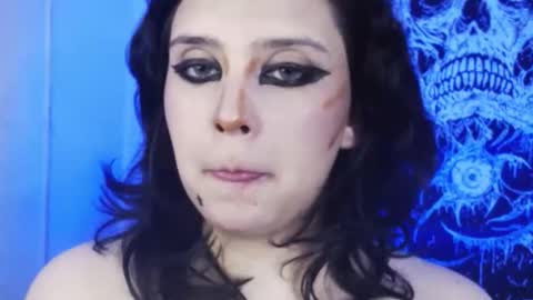 Mika online show from 2, 11, 2025