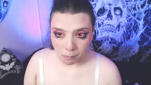 Mika online show from 21, 3, 2026