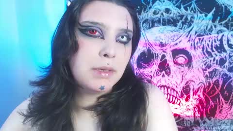 Mika online show from 19, 4, 2026