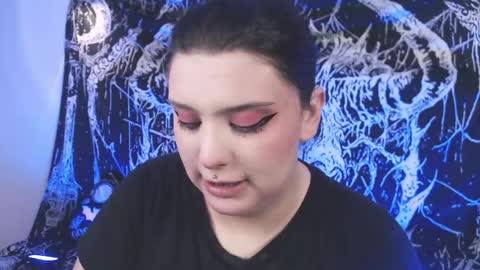 Mika online show from 28, 4, 2026