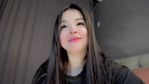 mikasssu online show from 22, 12, 2024