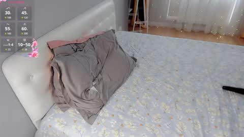 mikasssu online show from 20, 2, 2026