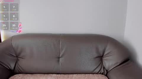 mikasssu online show from 14, 3, 2026