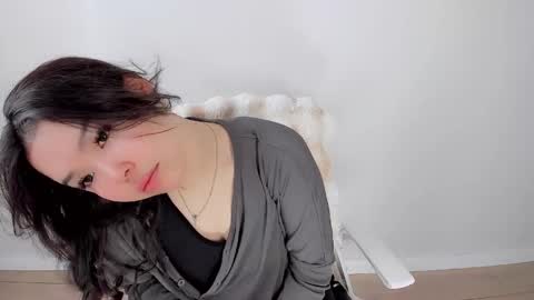 Snapshot of mikasssu chatting on 12, 5, 2026 mikasssu online show from 12, 5, 2026