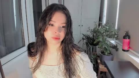 Snapshot of mikasssu chatting on 5, 6, 2026 mikasssu online show from 5, 6, 2026