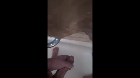 Snapshot of mikasuza69 chatting on 8, 12, 2024 mikasuza69 online show from 8, 12, 2024