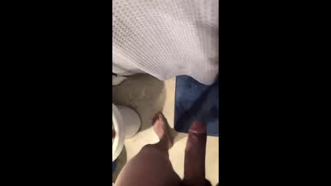 Snapshot of mikasuza69 chatting on 29, 12, 2024 mikasuza69 online show from 29, 12, 2024