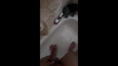 Snapshot of mikasuza69 chatting on 10, 2, 2025 mikasuza69 online show from 10, 2, 2025