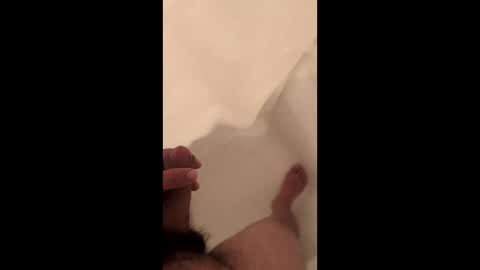 Snapshot of mikasuza69 chatting on 25, 9, 2025 mikasuza69 online show from 25, 9, 2025