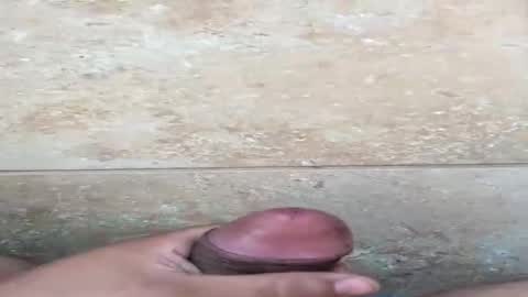 Snapshot of mikasuza69 chatting on 30, 7, 2026 mikasuza69 online show from 30, 7, 2026